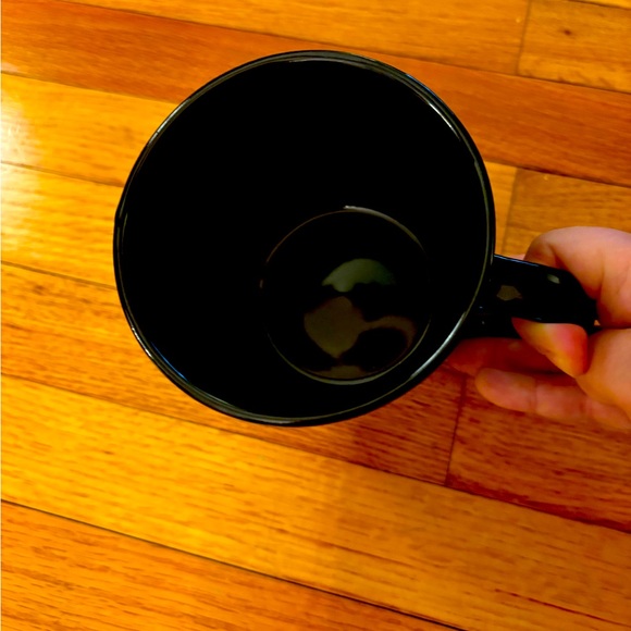 Austin&Ash - Picture 3 of 6